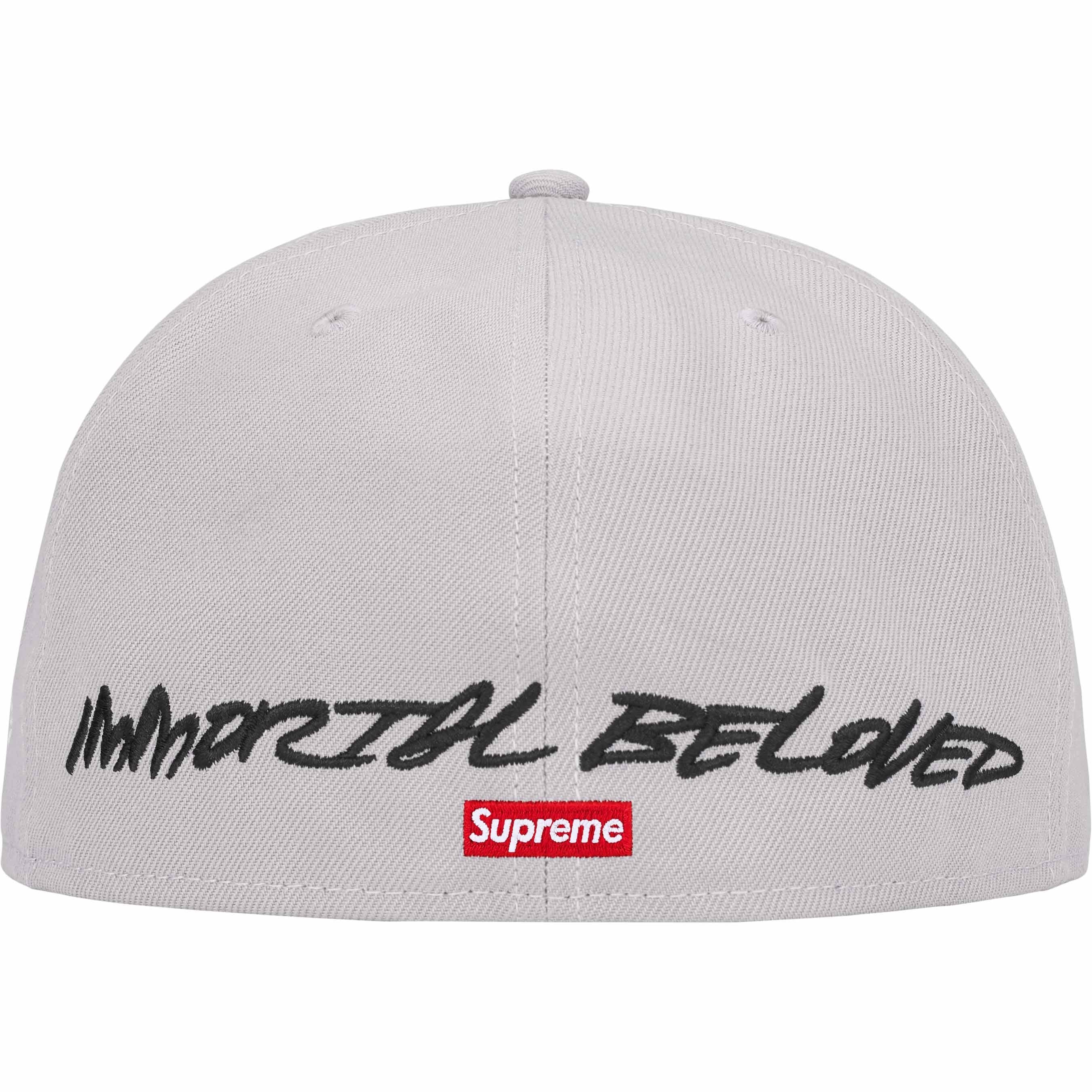 Futura New Era® view 4